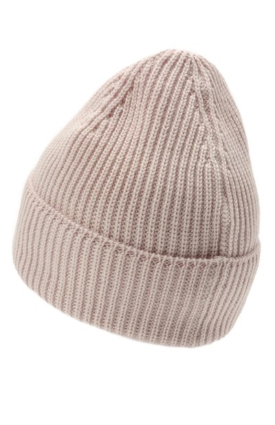 Шерстяная шапка C.P. COMPANY, арт. 11CMAC121A-005509A, фото 2