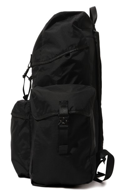 Текстильный рюкзак DSQUARED2, арт. BPM0077 16805374, фото 4