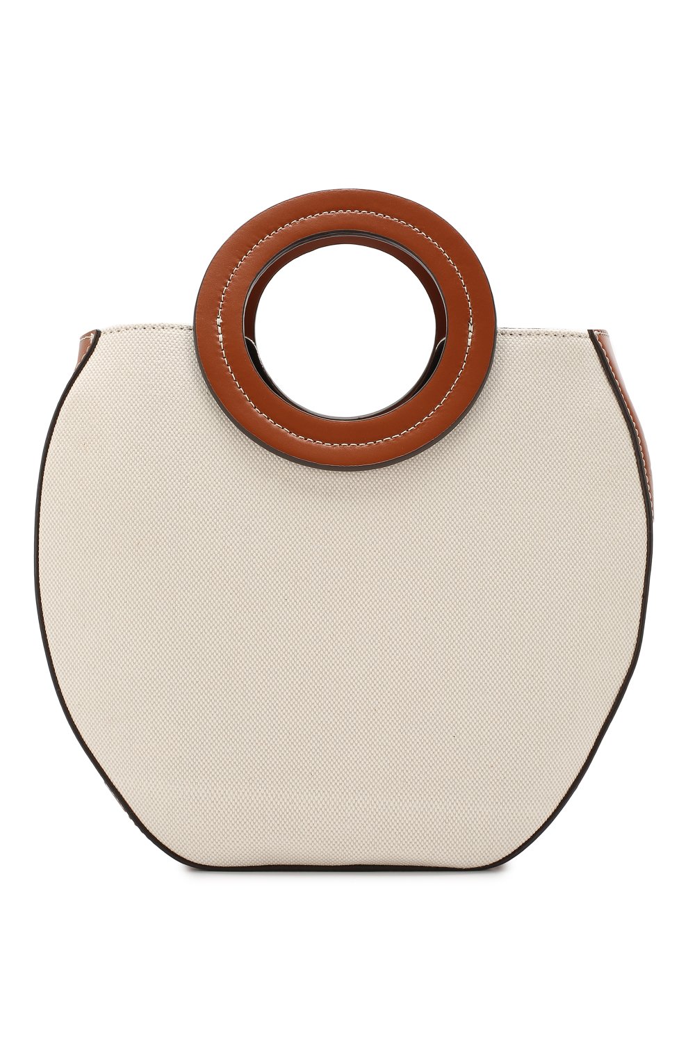 Сумка frida STAUD, арт. 127-9172, фото 1