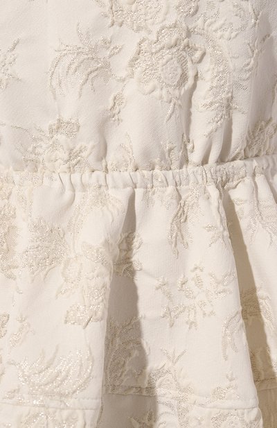 Платье SASHA KIM, арт. УТ-00001635, фото 5