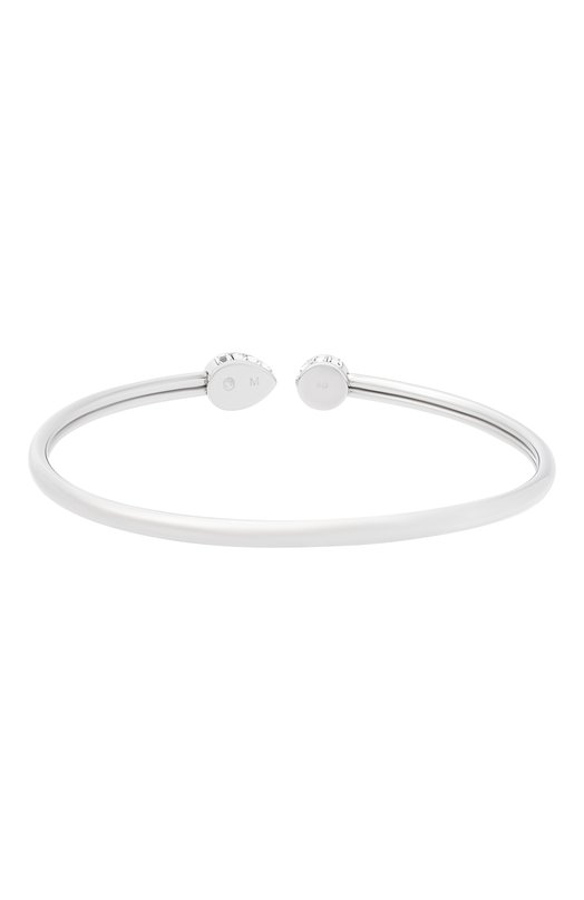 Браслет Chroma Swarovski 5741780 Серебряный  5741780 Фото 2