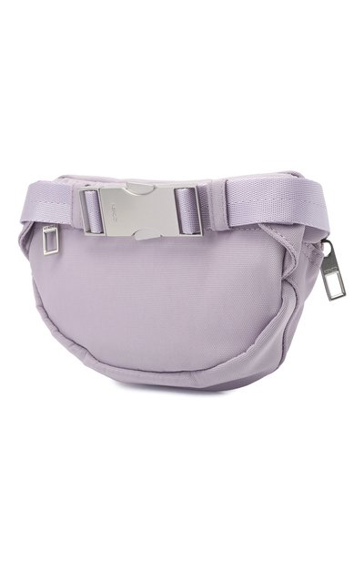 Поясная сумка kampus KENZO, арт. FA65SF307F20, фото 3