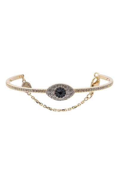 Женский браслет symbolica SWAROVSKI, арт. 5692171