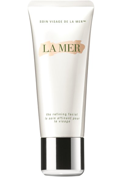 Скраб the refining facial (100ml) LA MER, арт. 22CW-01, фото 1