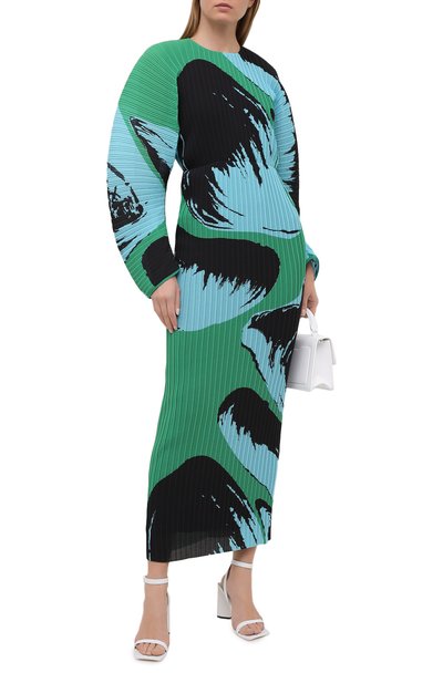 Платье SOLACE LONDON, арт. 0S21061, фото 2