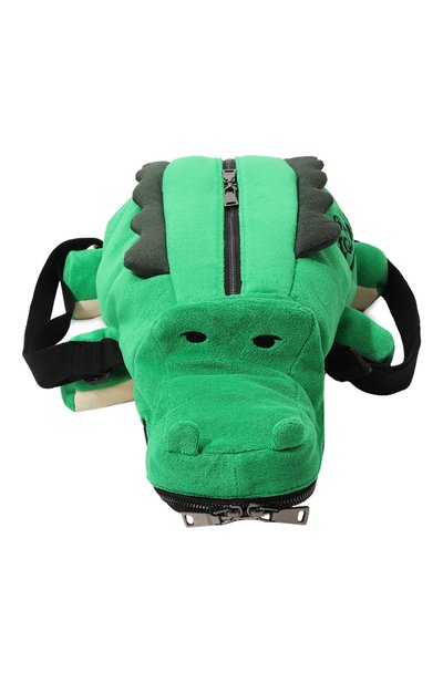 Сумка MC2 SAINT BARTH, арт. STBA/PILL0W TERRY BAG/00226D, фото 4