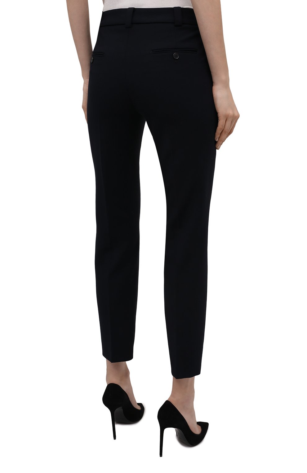 Брюки WINDSOR, арт. 52 DHE707E 10009432, фото 4