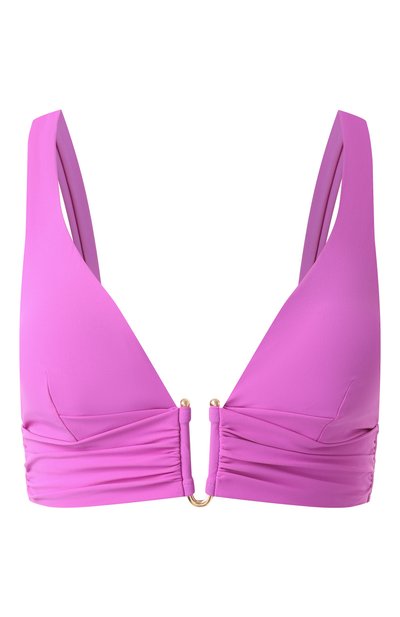 Треугольный бра MARYAN MEHLHORN, арт. 5023412, фото 1