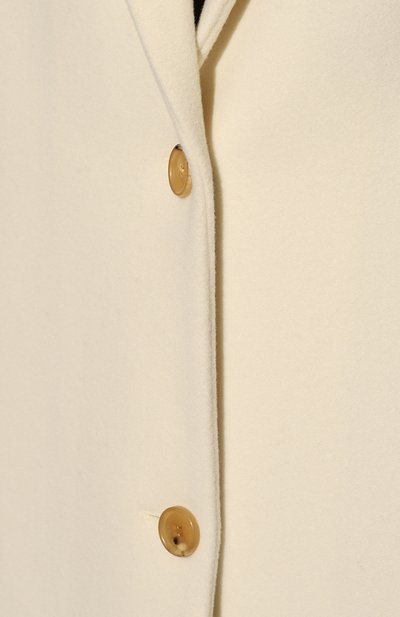 Шерстяное пальто OLOLOL, арт. OLCT003/2376.111/S22, фото 5