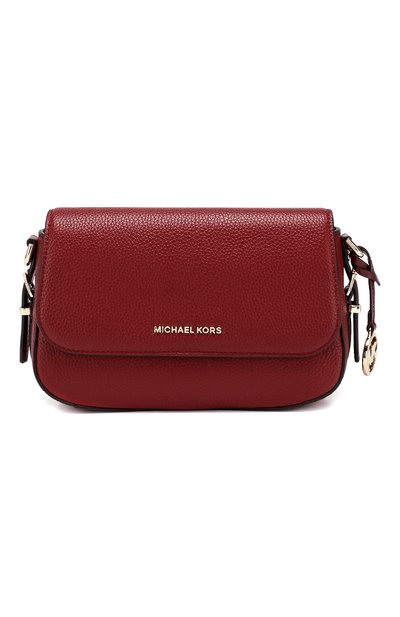 Сумка bedford legacy MICHAEL MICHAEL KORS, арт. 32F9G06C7L, фото 1