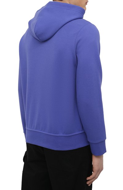 Толстовка POLO RALPH LAUREN, арт. 710652313, фото 4