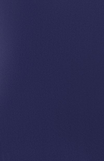 Шелковое платье GIORGIO ARMANI, арт. 0SHVA04D/T008Q, фото 5