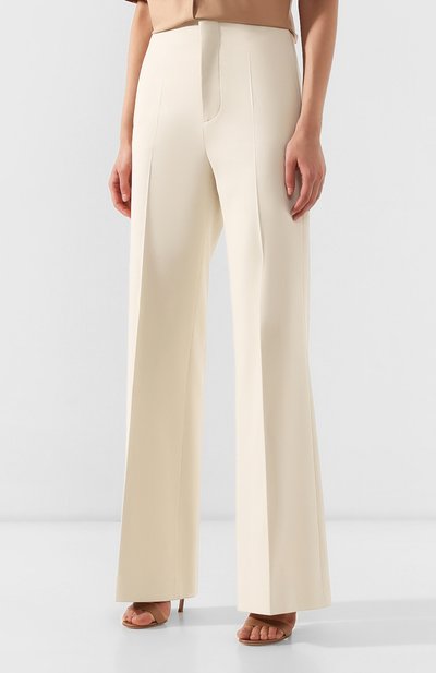 Брюки со стрелками JOSEPH, арт. JF003169, фото 3