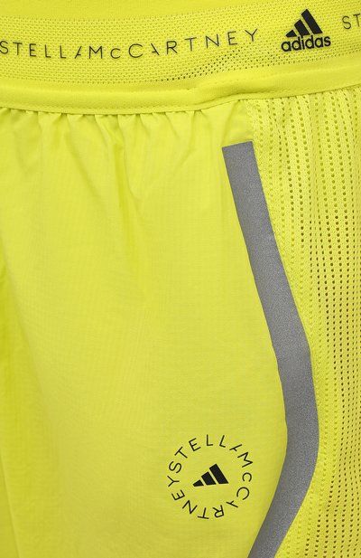 Шорты ADIDAS BY STELLA MCCARTNEY, арт. GL7386, фото 5
