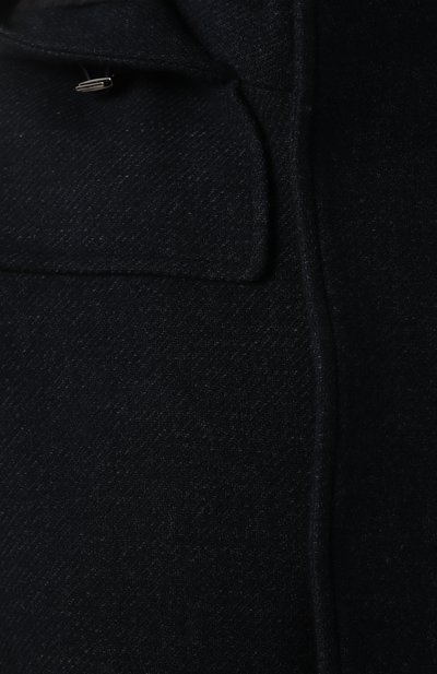 Шерстяная парка HERNO, арт. PA000148U-RUS/33258, фото 5