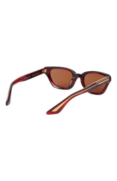 Солнцезащитные очки OLIVER PEOPLES, арт. 5512SU-167553, фото 3