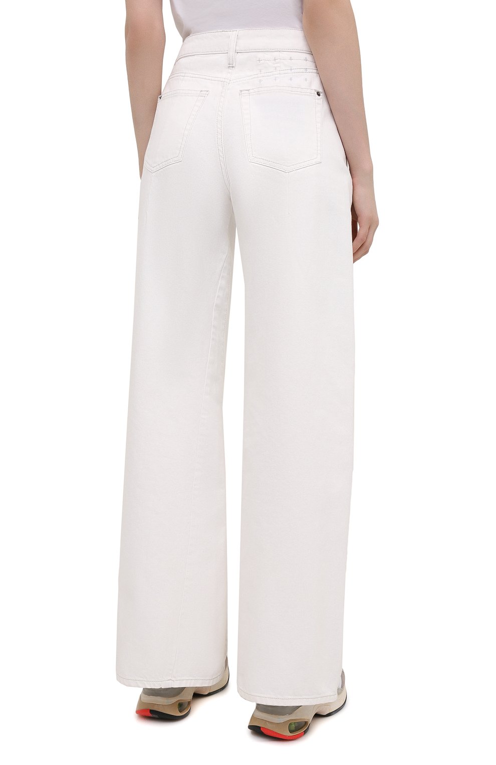 Джинсы KSUBI, арт. 5000005563, фото 4