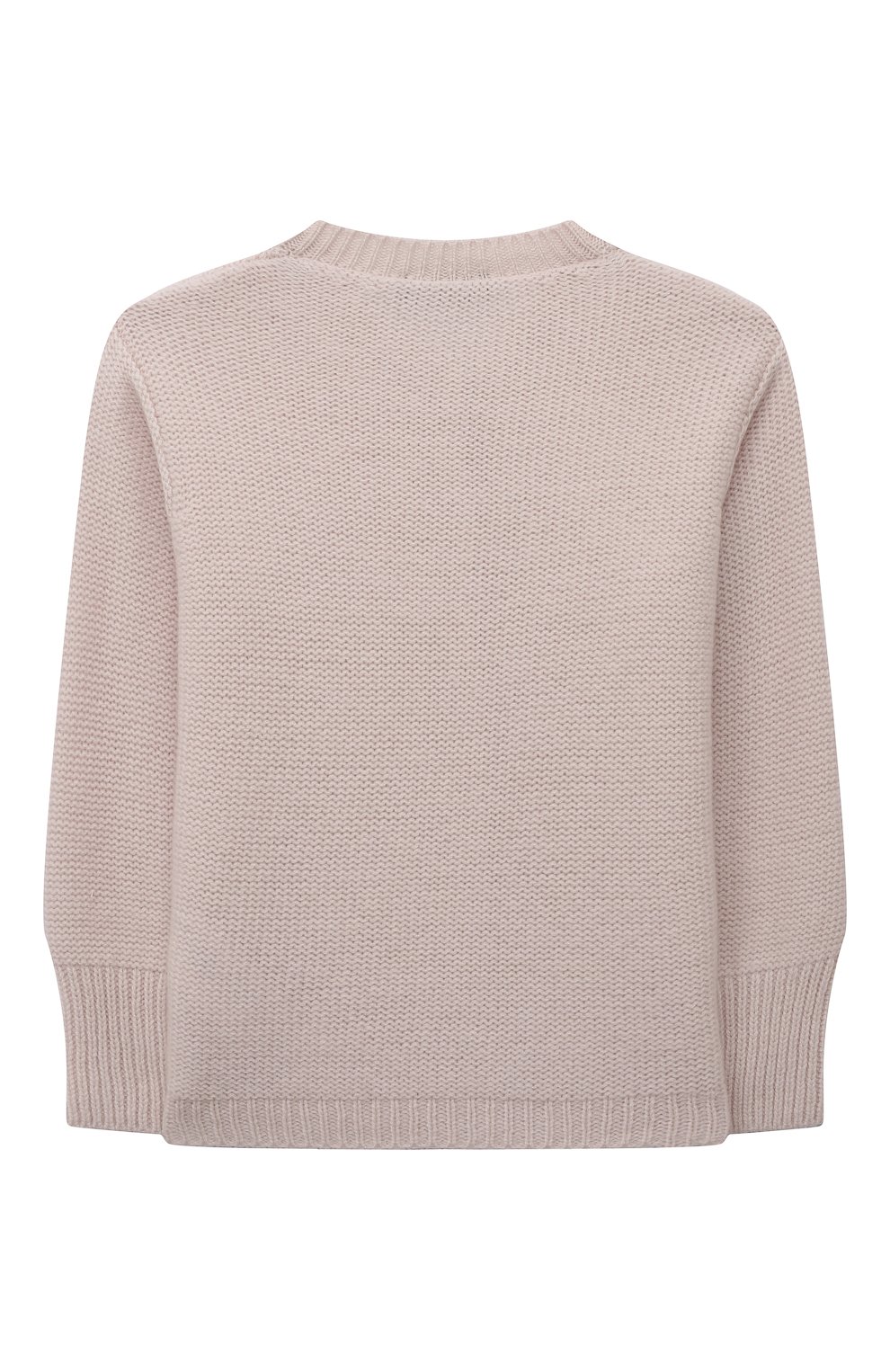 Кашемировый кардиган GIORGETTI CASHMERE, арт. MB2068/8A-14A, фото 2