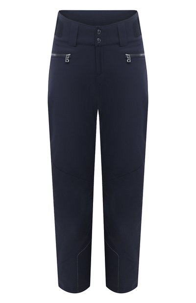 Женские брюки BOGNER, арт. 11654815