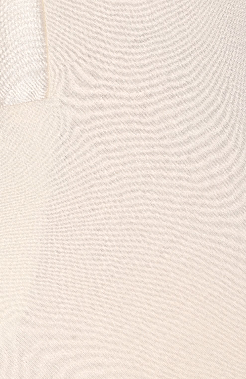 Пижама HANRO, арт. 074978, фото 5