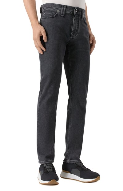 Джинсы meribel BRIONI, арт. SPEI0L/0DD07, фото 3