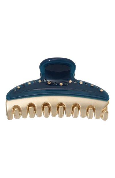 Заколка для волос ALEXANDRE DE PARIS, арт. ICCM-15571-03A23 OM, фото 1