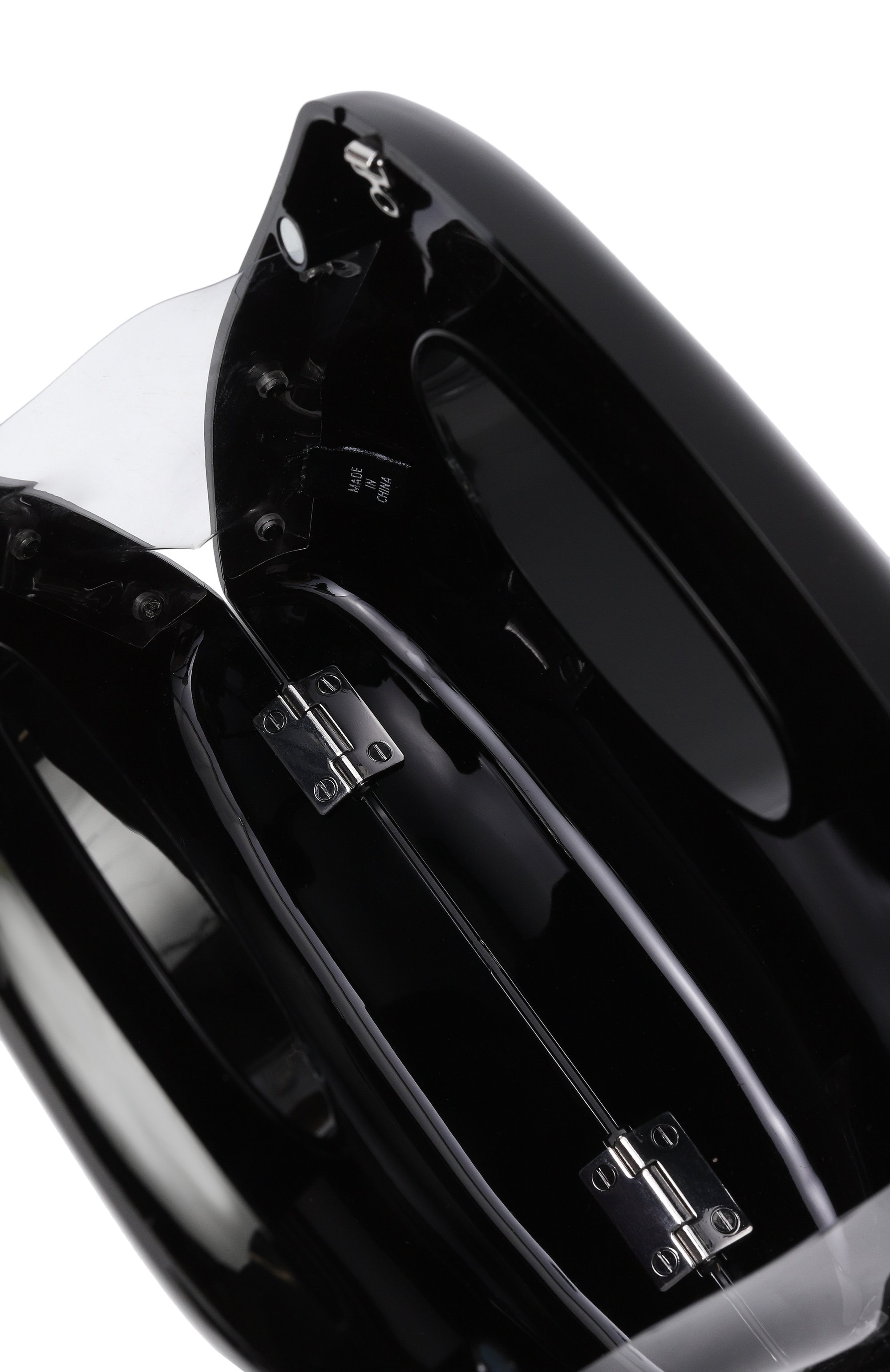 Сумка EMPORIO ARMANI, арт. EW005265/AF28760, фото 5