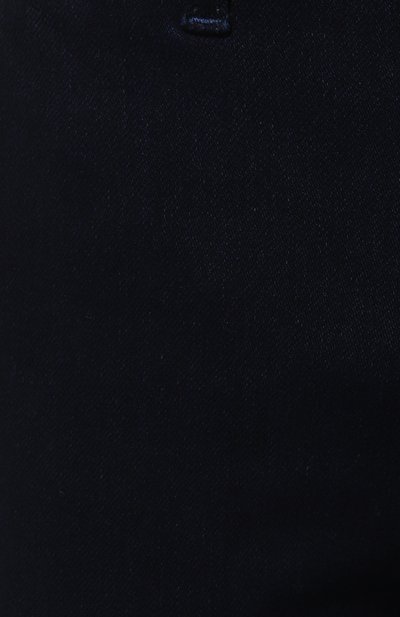 Джинсы STEFANO RICCI, арт. MST33R2120/T0110, фото 5