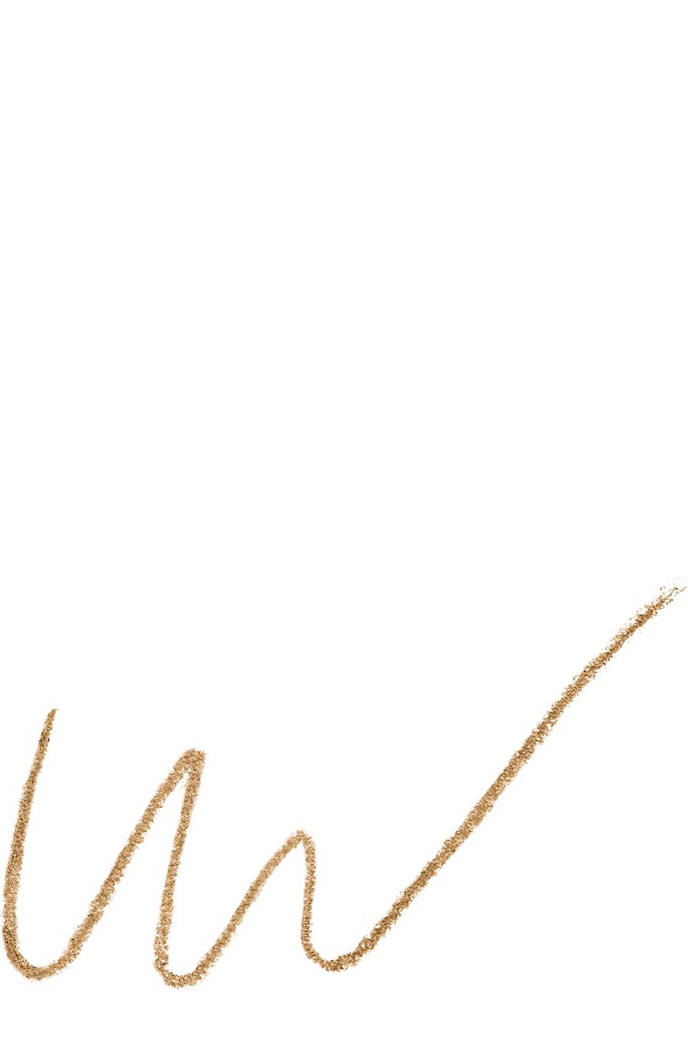 Карандаш для бровей brow define, оттенок 06 LANCOME цвета по цене 3240 руб., арт. 3614271876218, фото 3 Карандаш для бровей brow define, оттенок 06 LANCOME, арт. 3614271876218, фото 3