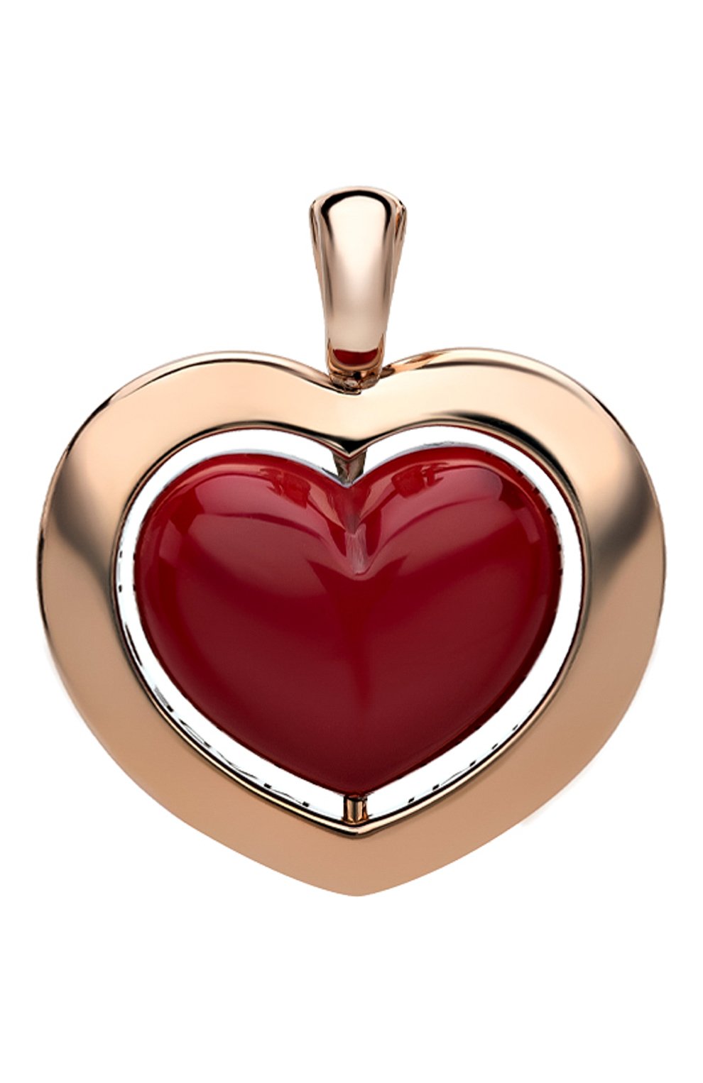 Подвеска MIMI, арт. PLM308R8P8, фото 1