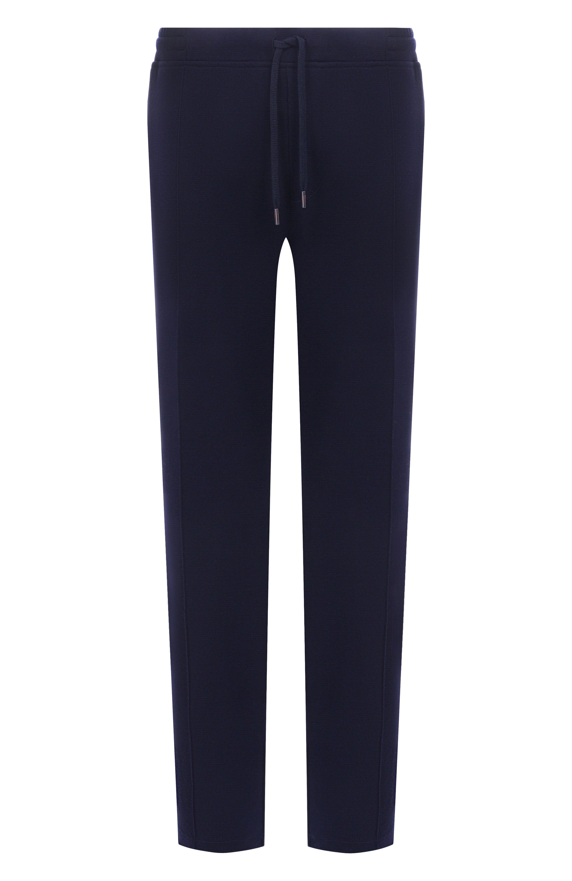 Хлопковые брюки CAPOBIANCO, арт. 19M702.TS00./60, фото 1