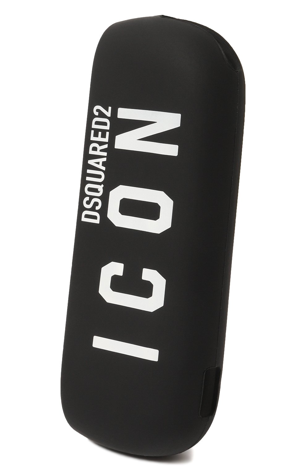 Футляр для iqos DSQUARED2, арт. ITM0136 33704319, фото 2