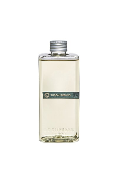 Жидкость для диффузора tuscan feeling (500ml) LOCHERBER MILANO, арт. 8021685622594, фото 1