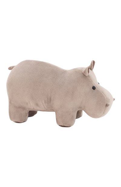 Игрушка бегемот ORANGE TOYS, арт. OT8012/20, фото 2