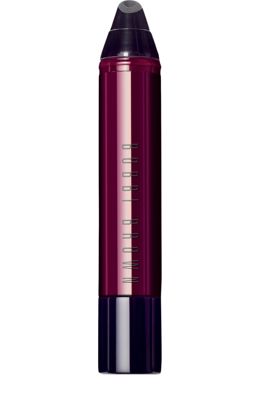 Жидкая помада liquid art stick, оттенок boysenberry BOBBI BROWN, арт. EG7L-09, фото 1