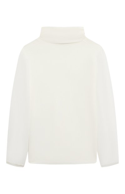 Водолазка ALETTA, арт. AJ220661-19/4A-8A, фото 2