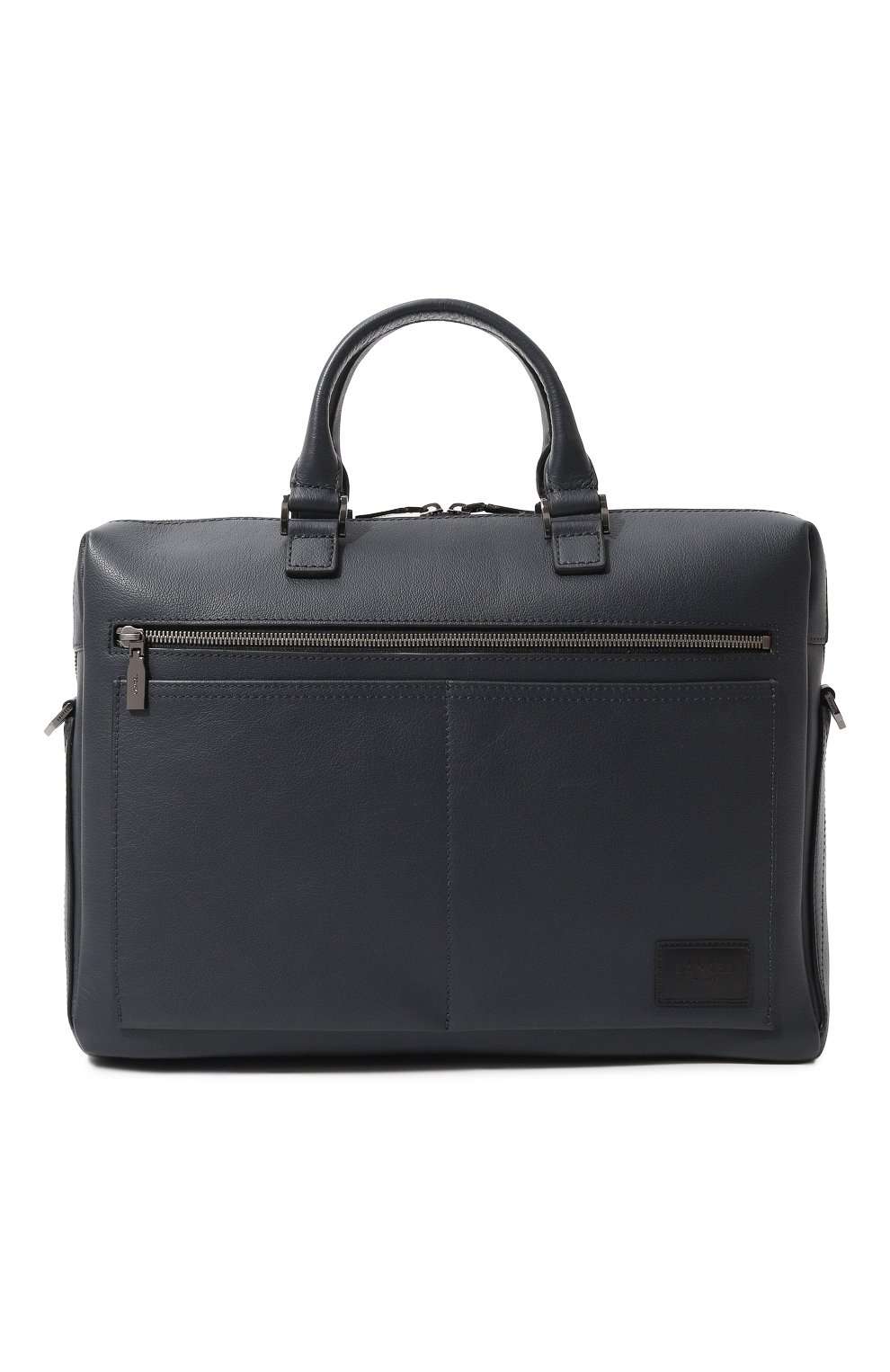 Портфель LANCEL, арт. A12690, фото 1