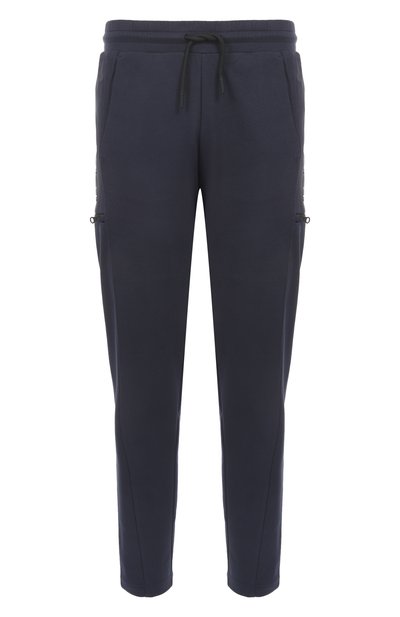 Мужские брюки BOGNER FIRE+ICE, арт. 14378576