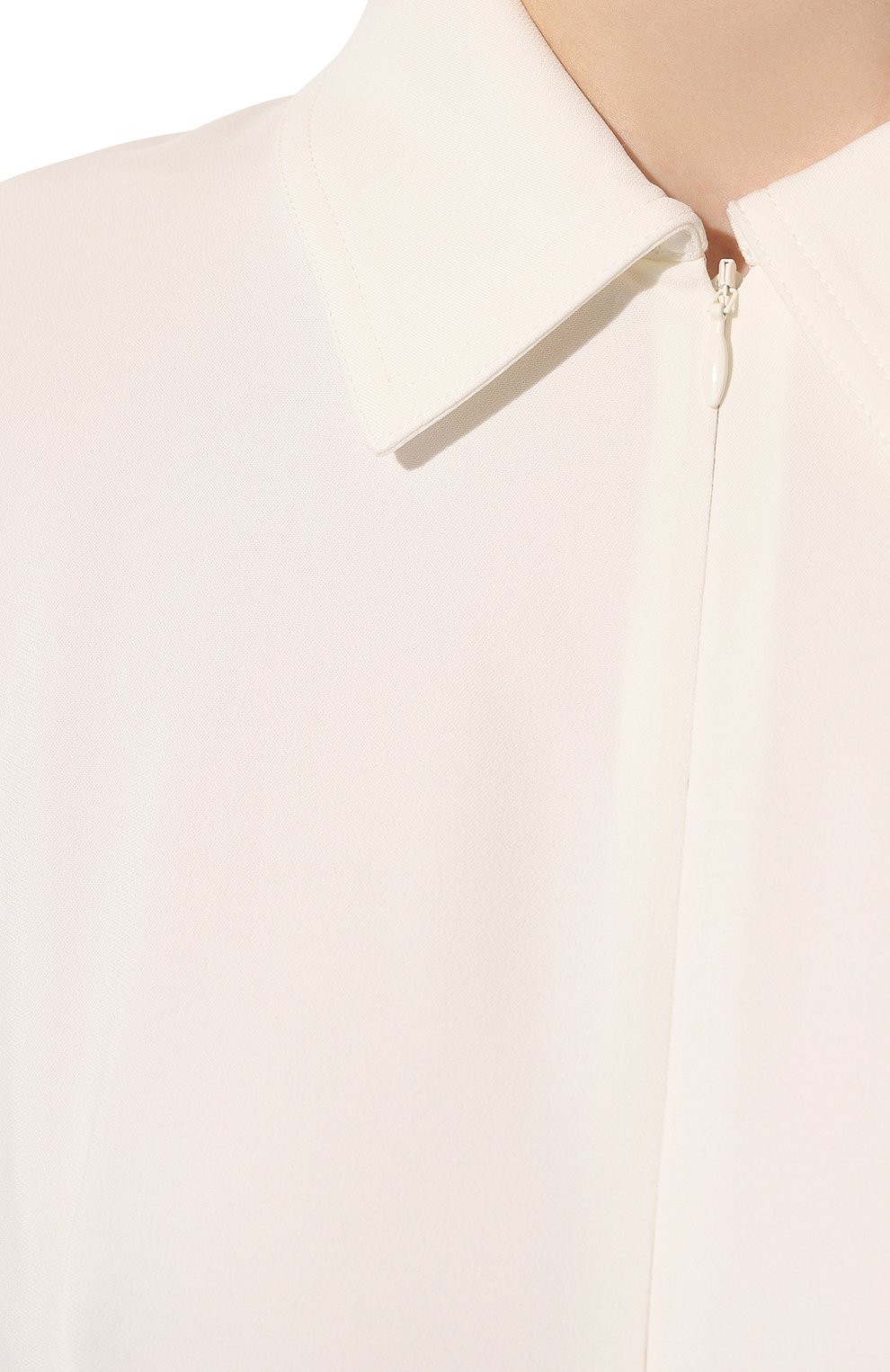 Платье из вискозы CO, арт. 4471MBND, фото 5