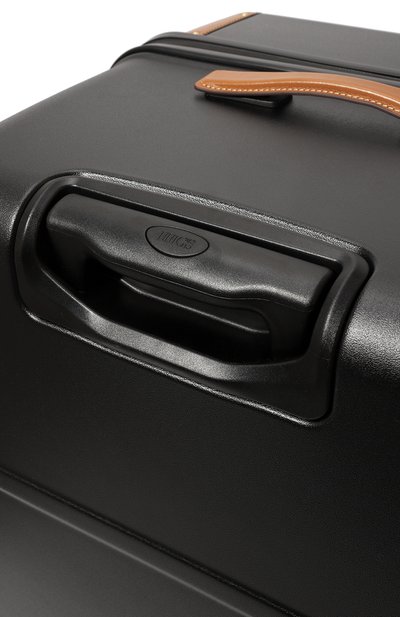 Дорожный чемодан bellagio BRIC`S, арт. BBG28316.902, фото 2