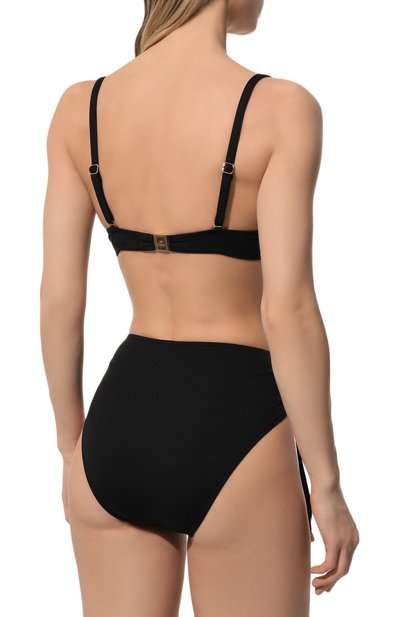 Бра-топ LISE CHARMEL, арт. ABB8571, фото 3