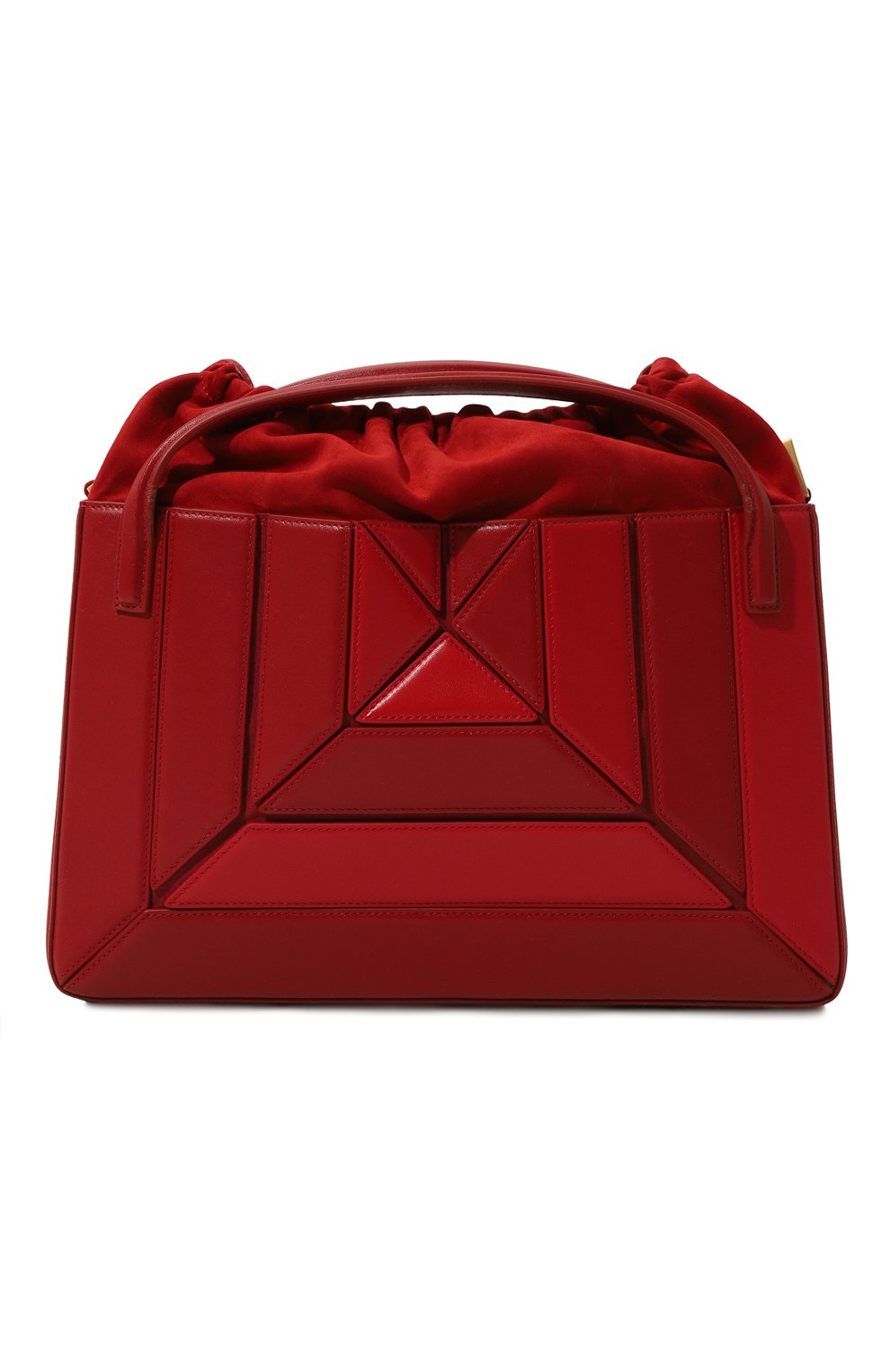 Сумка sera MLOUYE, арт. 10-016, фото 6