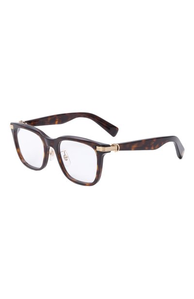 Женские оправа CARTIER, арт. CT06170A 002