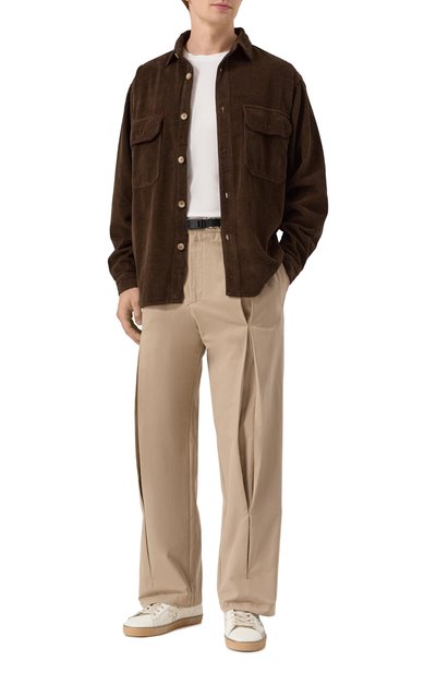 Брюки WHITE SAND, арт. 25WSU92/608, фото 2