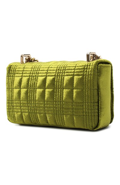 Сумка lola BURBERRY, арт. 8036346, фото 3