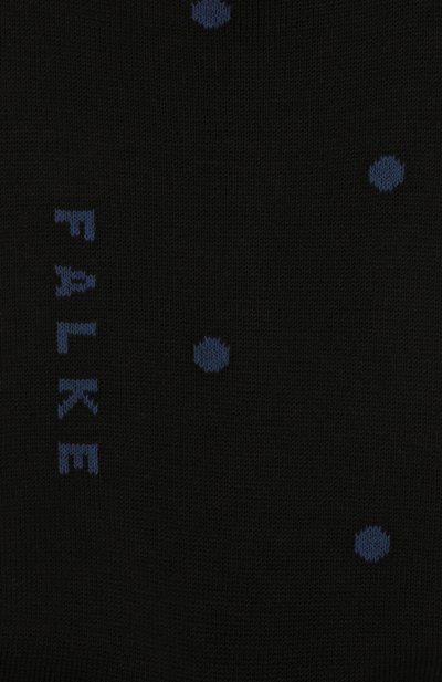 Хлопковые носки FALKE, арт. 13269., фото 2