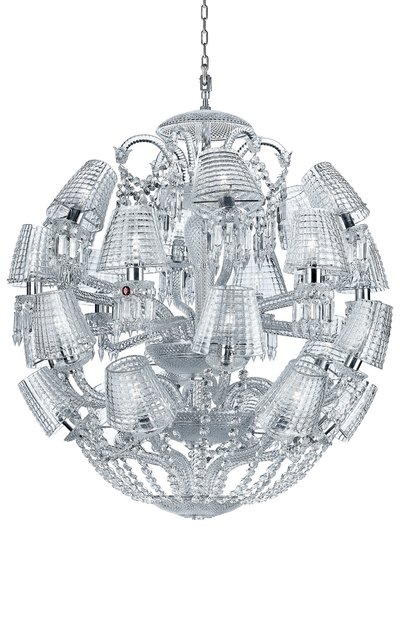 Люстра roi soleil BACCARAT, арт. 2 810 321, фото 1