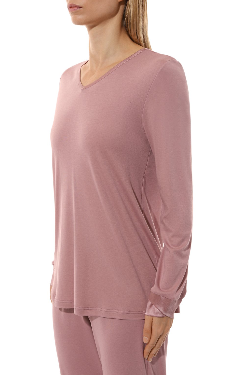 Пижама HANRO, арт. 074876, фото 3