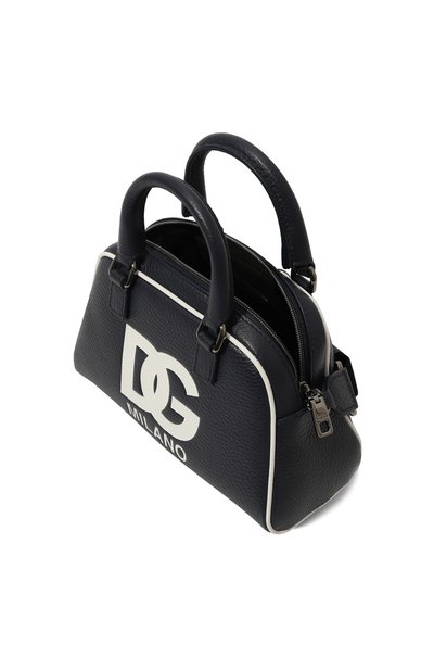 Сумка DOLCE & GABBANA, арт. EB0250/AI218, фото 3