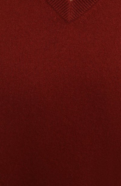 Кашемировое платье EXTREME CASHMERE цвета по цене 59950 руб., арт. 187/MERLIN, фото 5 Кашемировое платье EXTREME CASHMERE, арт. 187/MERLIN, фото 5